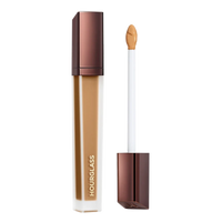 Hourglass Vanish Airbrush Concealer (0.20 fl oz) - Maple 8.5