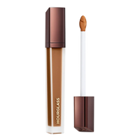 Hourglass Vanish Airbrush Concealer (0.20 fl oz) - Mocha 11