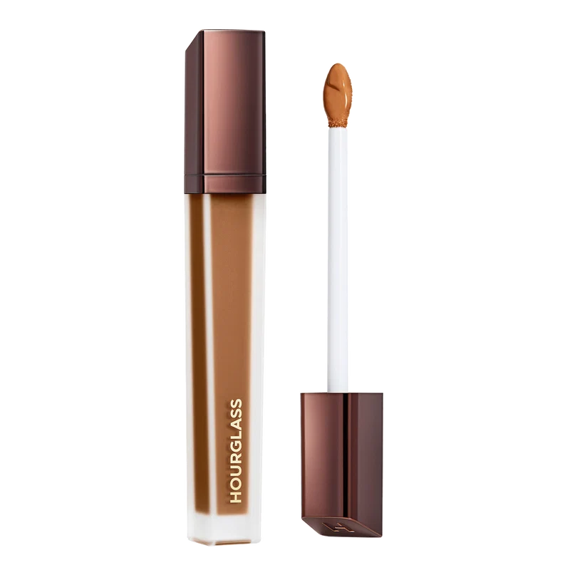 Hourglass Vanish Airbrush Concealer (0.20 fl oz) - Mocha 11