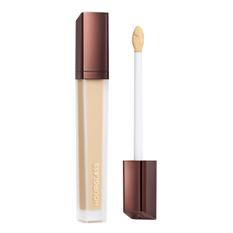 Hourglass Vanish Airbrush Concealer (0.20 fl oz) - Oat 3