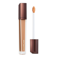 Hourglass Vanish Airbrush Concealer (0.20 fl oz) - Sienna 6.5