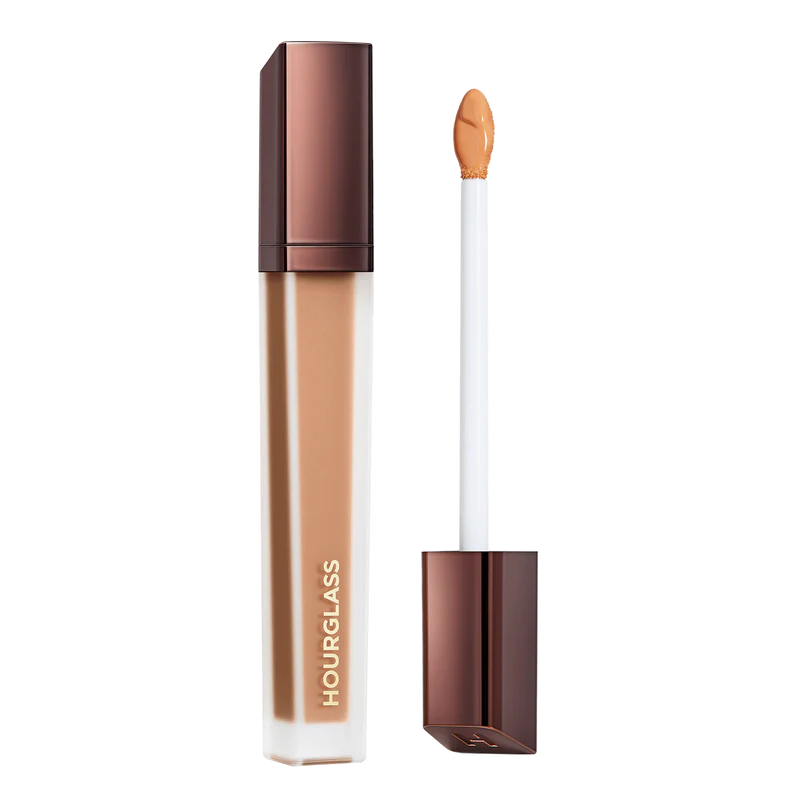Hourglass Vanish Airbrush Concealer (0.20 fl oz) - Sienna 6.5