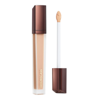 Hourglass Vanish Airbrush Concealer (0.20 fl oz) - Silk 2.5