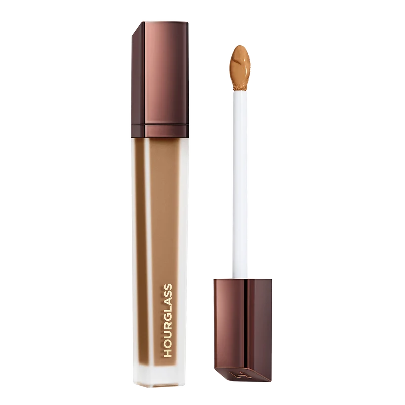Hourglass Vanish Airbrush Concealer (0.20 fl oz) - Teak 9.5