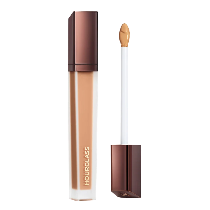 Hourglass Vanish Airbrush Concealer (0.20 fl oz) - Topaz 7