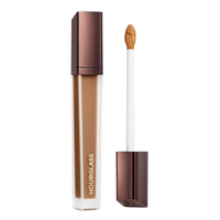 Hourglass Vanish Airbrush Concealer (0.20 fl oz) - Umber 9