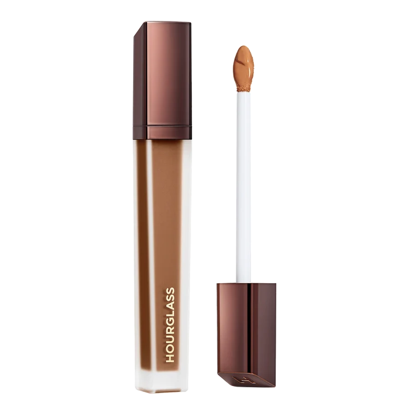 Hourglass Vanish Airbrush Concealer (0.20 fl oz) - Velvet 10.5