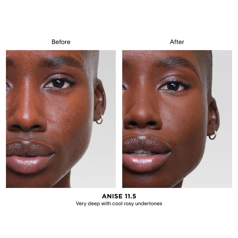 Hourglass Vanish Airbrush Concealer (0.20 fl oz) - Anise 11.5