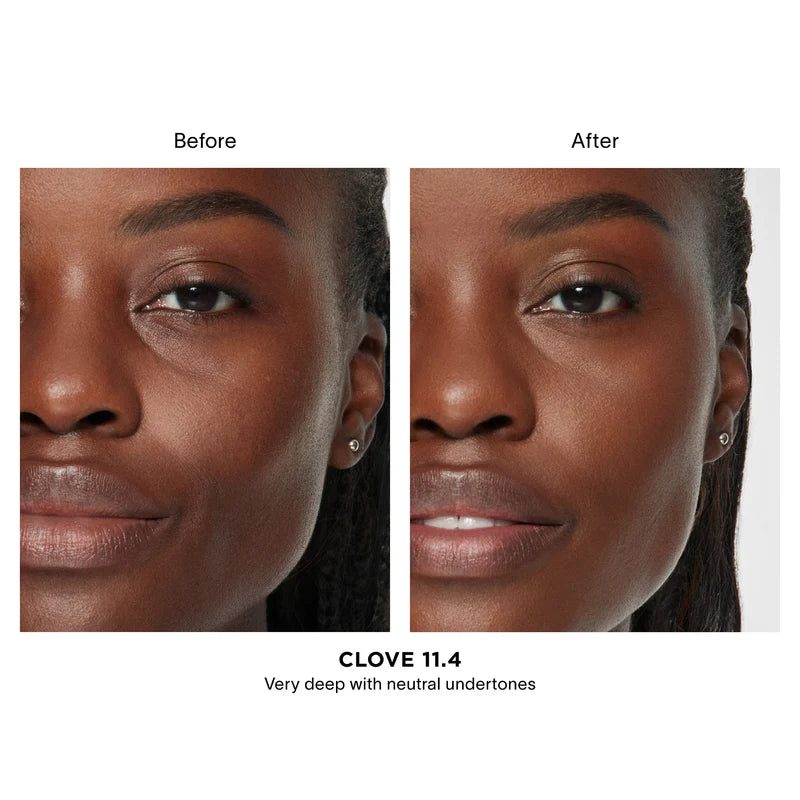 Hourglass Vanish Airbrush Concealer (0.20 fl oz) - Clove 11.4