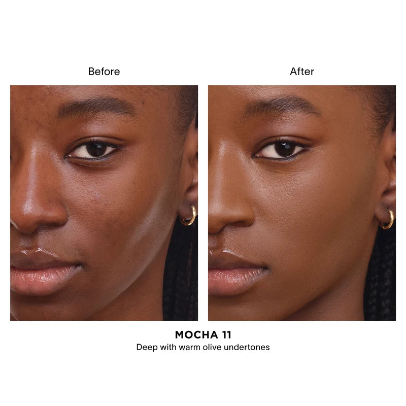 Hourglass Vanish Airbrush Concealer (0.20 fl oz) - Mocha 11