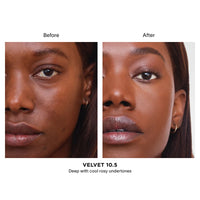 Hourglass Vanish Airbrush Concealer (0.20 fl oz) - Velvet 10.5