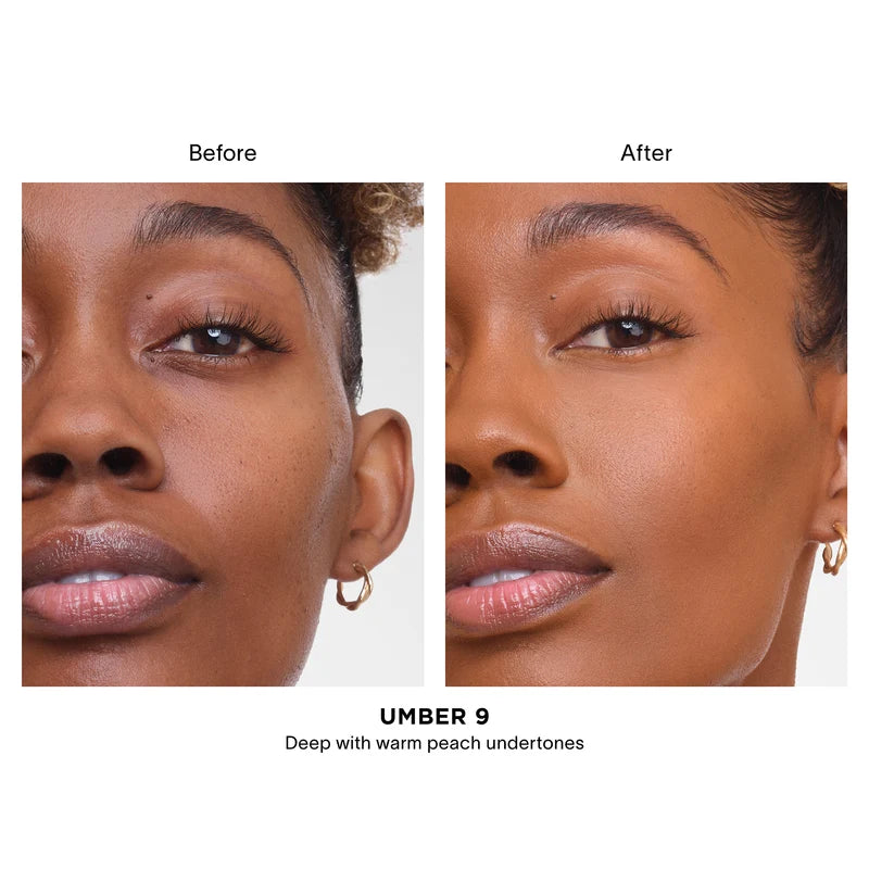 Hourglass Vanish Airbrush Concealer (0.20 fl oz) - Umber 9
