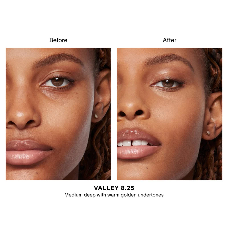 Hourglass Vanish Airbrush Concealer (0.04 fl oz) - Valley 8.25