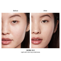 Hourglass Vanish Airbrush Concealer (0.20 fl oz) - Ecru 3.3
