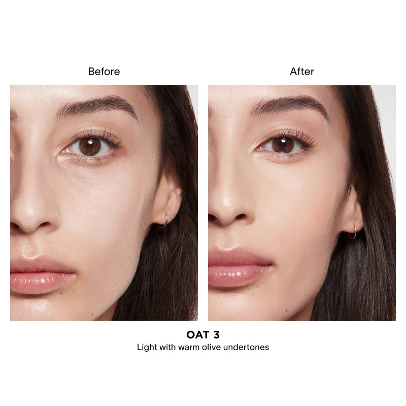 Hourglass Vanish Airbrush Concealer (0.04 fl oz) - Oat 3