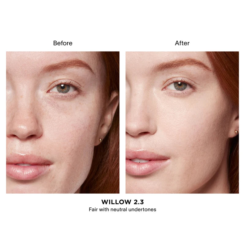 Hourglass Vanish Airbrush Concealer (0.20 fl oz) - Willow 2.3