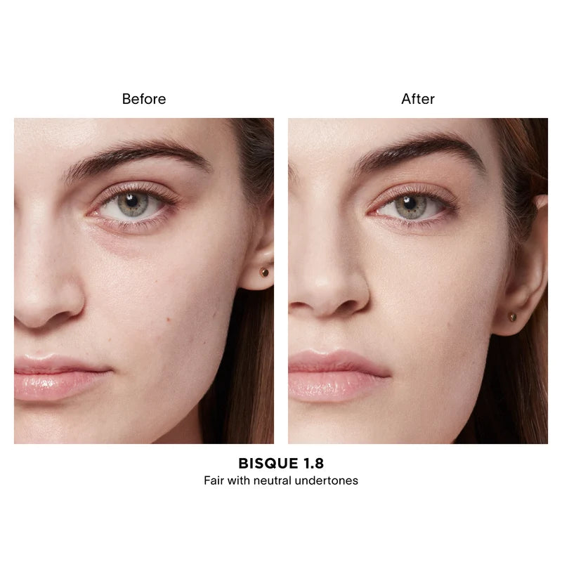 Hourglass Vanish Airbrush Concealer (0.20 fl oz) - Bisque 1.8