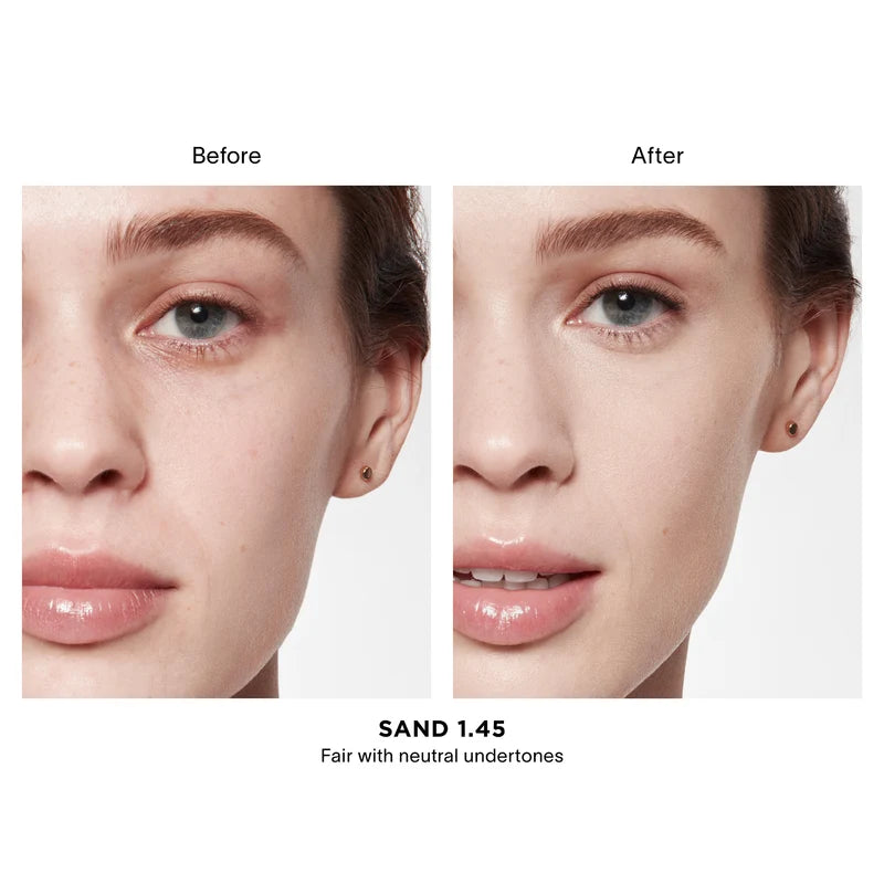 Hourglass Vanish Airbrush Concealer (0.20 fl oz) - Sand 1.45