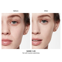 Hourglass Vanish Airbrush Concealer (0.20 fl oz) - Sand 1.45