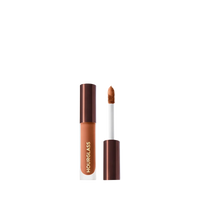 Hourglass Vanish Airbrush Concealer (0.04 fl oz) - Velvet 10.5