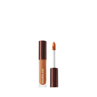 Hourglass Vanish Airbrush Concealer (0.04 fl oz) - Umber 9