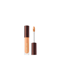 Hourglass Vanish Airbrush Concealer (0.04 fl oz) - Topaz 7