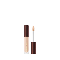 Hourglass Vanish Airbrush Concealer (0.04 fl oz) - Silk 2.5