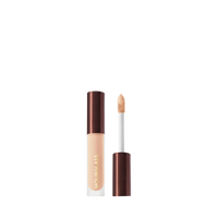 Hourglass Vanish Airbrush Concealer (0.04 fl oz) - Pearl 4