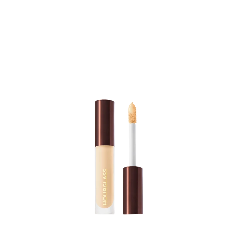 Hourglass Vanish Airbrush Concealer (0.04 fl oz) - Oat 3