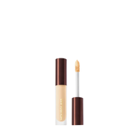 Hourglass Vanish Airbrush Concealer (0.04 fl oz) - Oat 3