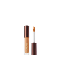 Hourglass Vanish Airbrush Concealer (0.04 fl oz) - Flax 8