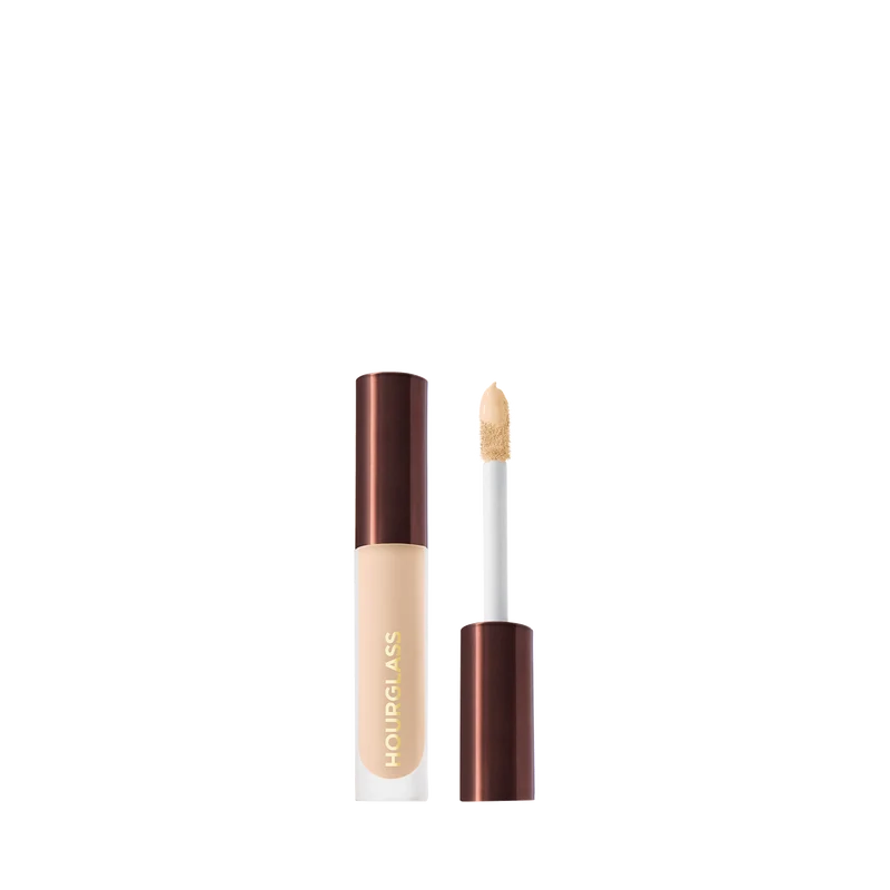 Hourglass Vanish Airbrush Concealer (0.04 fl oz) - Creme 1.5