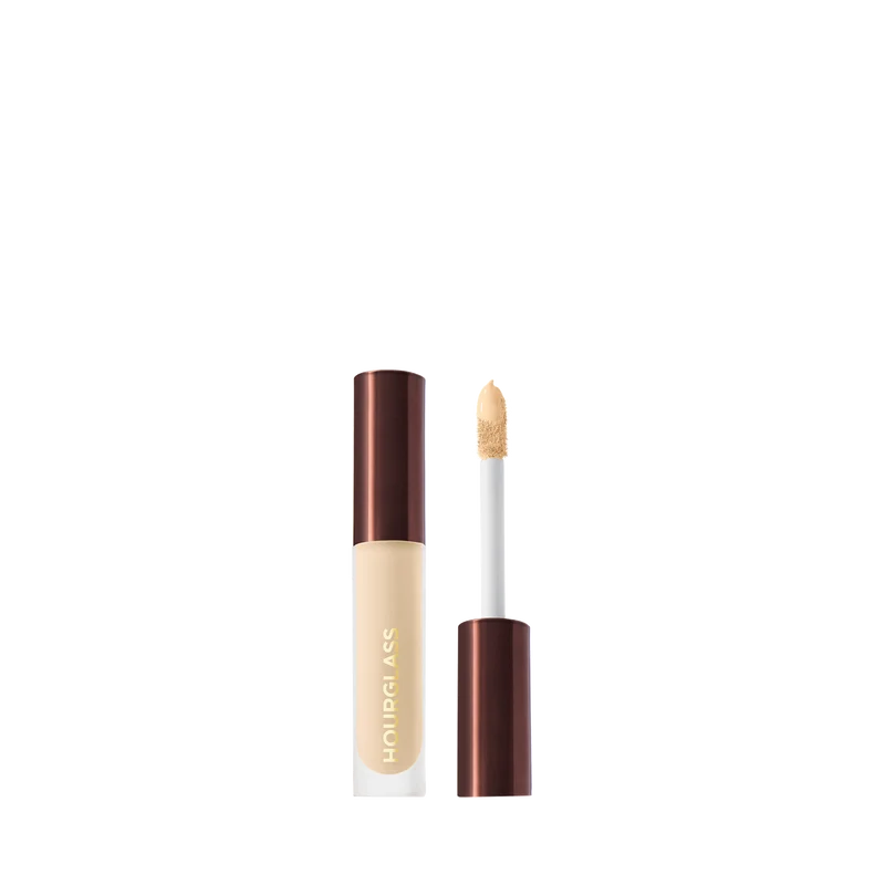Hourglass Vanish Airbrush Concealer (0.04 fl oz) - Cotton 2