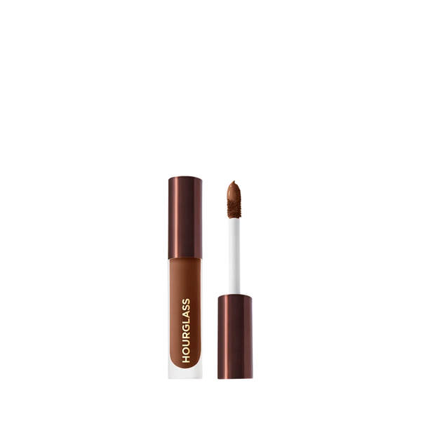 Hourglass Vanish Airbrush Concealer (0.04 fl oz) - Clove 11.4