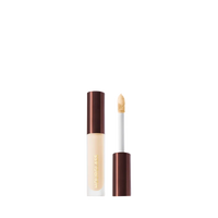 Hourglass Vanish Airbrush Concealer (0.04 fl oz) - Birch 1