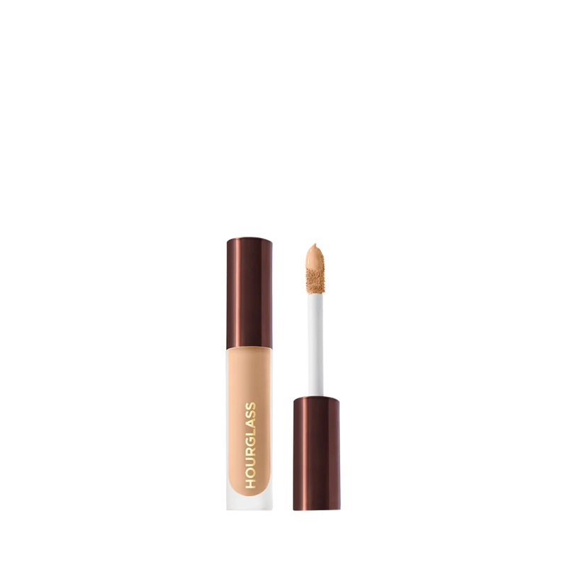 Hourglass Vanish Airbrush Concealer (0.04 fl oz) - Beech 6
