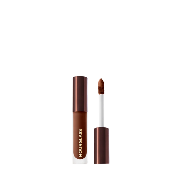 Hourglass Vanish Airbrush Concealer (0.04 fl oz) - Anise 11.5