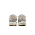 New Balance 2002R Driftwood