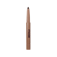 Rhode Rich Neutral Brown Peptide Lip Shape - Flex