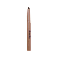 Rhode Deep Cool Brown Peptide Lip Shape - Move