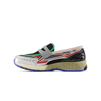 New Balance 1906L Black Multi-Color