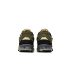 New Balance 2002R Protection Pack - Dark Moss