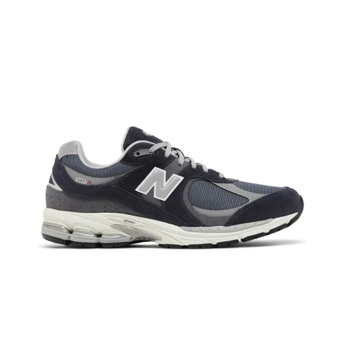 New Balance 2002R Eclipse Raincloud