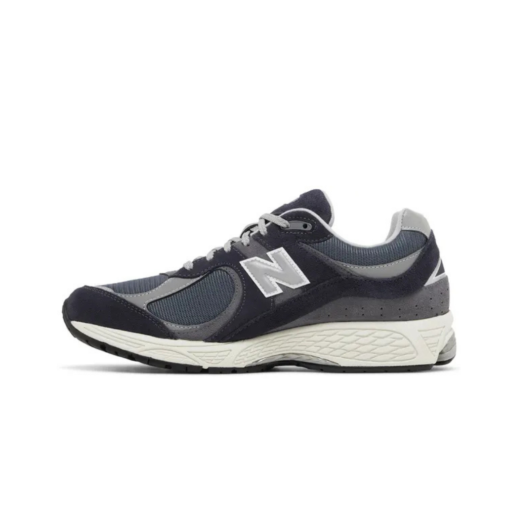 New Balance 2002R Eclipse Raincloud