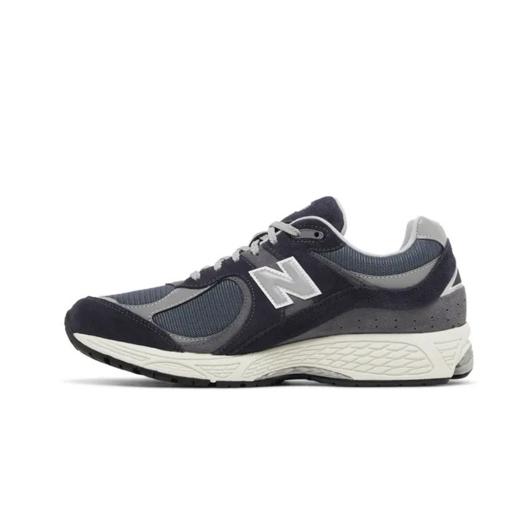 New Balance 2002R Eclipse Raincloud