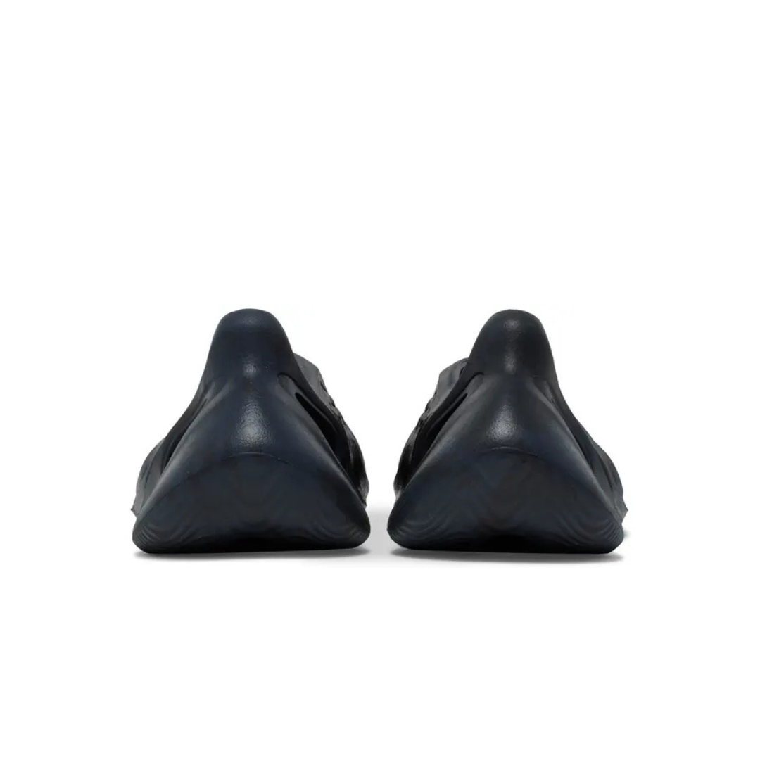 Adidas Yeezy Foam Runner Mineral Blue