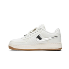 Nike x Travis Scott Air Force 1 Sail