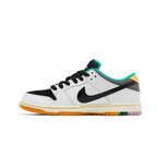Nike SB Dunk Low CSEF