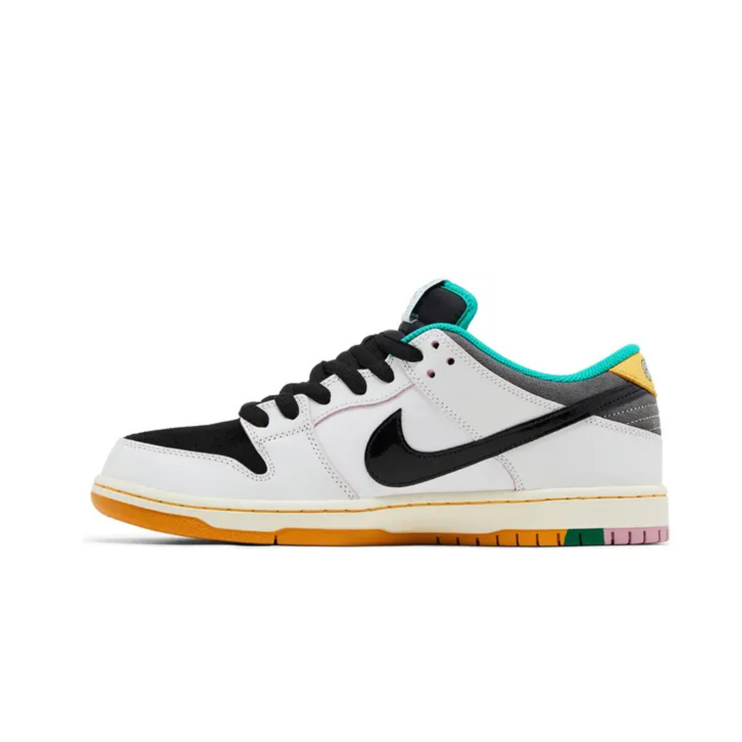 Nike SB Dunk Low CSEF