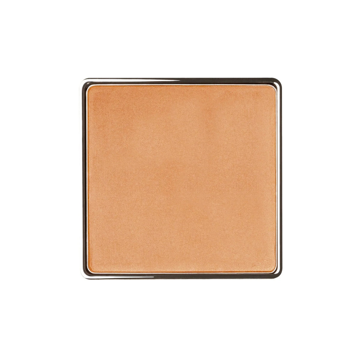 Natasha Denona HY-GLAM Powder Foundation Refill - Y10 Medium Yellow
